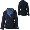 KUHL Royale Jacket - Women's