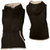 KUHL Hooded Vest - Women's