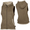 KUHL Hooded Vest - Women's