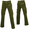 KUHL Eskape Pant - Women's