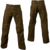 KUHL Crag Kanvas Pant - Men's