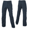 KUHL Crag Kanvas Pant - Men's
