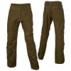 KUHL Crag Kanvas Pant - Men's