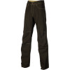 KUHL Kuhl Jean Pant - Men's