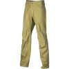 KUHL Kuhl Jean - Men's