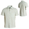 Ridgeline Shirt - Short-Sleeve - Men's