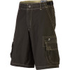 KUHL Z Cargo Short - Men's