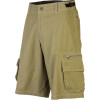 KUHL Z Cargo Short - Men'
