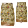 KUHL Saddie Skirt - Women's