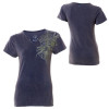 KUHL Lily Top - Short-Sleeve - Women's