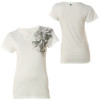 KUHL Lily Top - Short-Sleeve - Women's