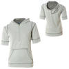KUHL Elite Hooded Shirt - Short-Sleeve - Women's