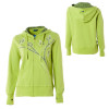 KUHL Spring Full-Zip Hooded Sweatshirt - Women's