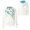 KUHL Spring Full-Zip Hooded Sweatshirt - Women's