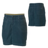 KUHL Moda Skirt - Women's