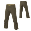 KUHL Moda Capri Pant - Women's