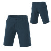 KUHL Trekker Short - Women's