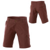 KUHL Trekker Short - Women's