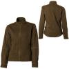 KUHL Burr Jacket - Women's