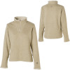 KUHL Ingrid Sweater - Women's