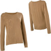 KUHL Daisy Top - Long-Sleeve - Women's