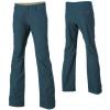 KUHL Jean Pant - Women's