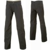 KUHL Kuda Canvas Pant - Women's
