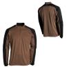 Kore 1/4-Zip Shirt - Long-Sleeve - Men's