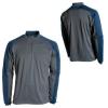 KUHL Kore 1/4-Zip Shirt - Long-Sleeve - Men's