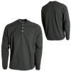Lightnin Henley - Men's