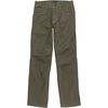 KUHL Rydr Pant - Men's