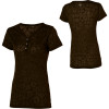 KUHL Bellis Shirt - Short-Sleeve - Women's