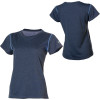 KUHL Costa Rica Shirt - Short-Sleeve - Women's