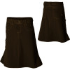 KUHL Sierra Skirt - Women's