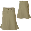 KUHL Travl Skirt - Women