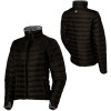 Kuhl Voyage Jacket