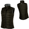 Kuhl Voyage Vest