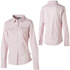 KUHL Maggie Shirt - Long-Sleeve - Women's
