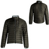 Kuhl Flyr Jacket