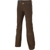 Kuhl Sierra Cargo Pant