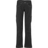 KUHL Splash Roll-Up Pant - Women's