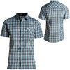 KUHL Stallion Shirt - Short-Sleeve - Men's