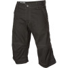 KUHL Krux Short - Men's