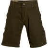 KUHL Rambler Shorts - Men's