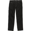 KUHL Revolver Pant - Men's