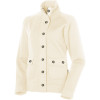KUHL Spy Jacket - Women's