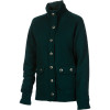 KUHL Spy Jacket - Women's