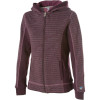 KUHL Sovana Full-Zip Hooded Sweater - Women's