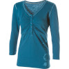 KUHL Kayla Shirt - Long-Sleeve - Women's