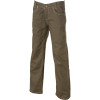 KUHL Daggr Pant - Women's